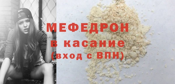 шишки Сосновый Бор