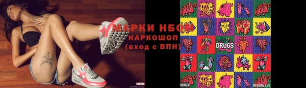 гашик Володарск