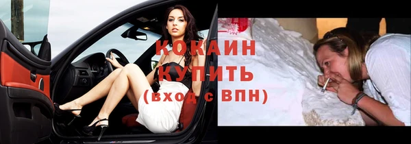 гашик Володарск
