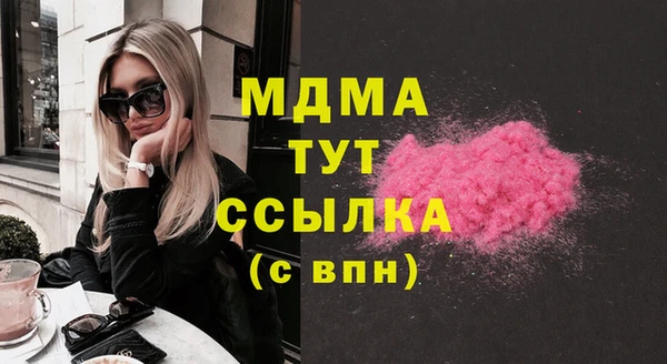 марки nbome Бородино
